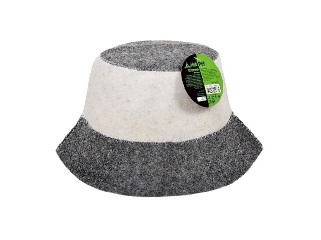 Шапка Панама Hot Pot 41188